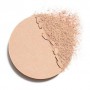 Стойкие пудровые тени для век Chanel Ombre Premiere Longwear Powder Eyeshadow 28 Sable, 2.2 г