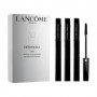 Тушь для ресниц Lancome Trio Defincils Mascara 01 Noir, 3*6.5 мл