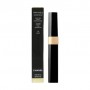 Тушь для ресниц Chanel Inimitable Multi-Dimensional Mascara Waterproof 10 Noir, 5 г