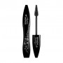 Тушь для ресниц Lancome Hypnose Doll Eyes Mascara с эффектом кукольных ресниц 01 So Black, 6.5 г