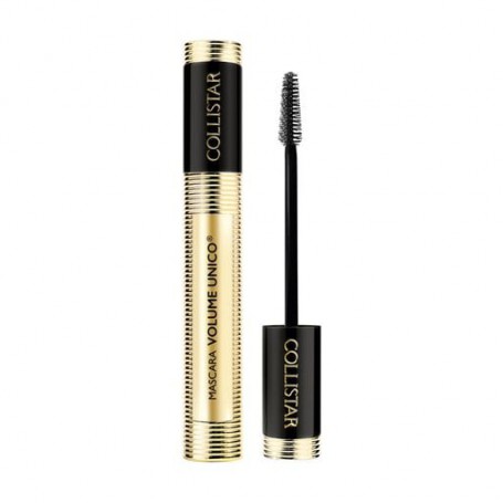 Тушь для ресниц Collistar Mascara Volume Unico, Black, 13 мл