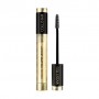 Тушь для ресниц Collistar Mascara Volume Unico, Black, 13 мл