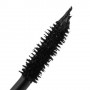 Тушь для ресниц Collistar Mascara Volume Unico, Black, 13 мл