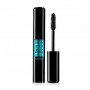 Тушь для ресниц Lancome Monsieur Big Waterproof Mascara 01 Black, 10 мл