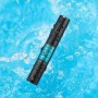 Тушь для ресниц Lancome Monsieur Big Waterproof Mascara 01 Black, 10 мл