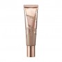 Тинт для тела Fenty Beauty By Rihanna Body Sauce Body Luminizing Tint 01 Pearl Swirl, 95 мл