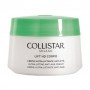 Антивозрастной крем для тела Collistar Lift HD Corpo Ultra-lifting Anti-Age Cream, 400 мл