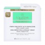 Крем для похудения Collistar High-definition Slimming Cream, 400 мл