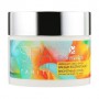 Увлажняющий лосьон для тела Dr Irena Eris Spa Resort Tropical Tahiti Illuminating Moisture Body Lotion, 200 мл