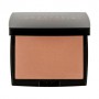 Бронзирующая пудра для лица Anastasia Beverly Hills Powder Bronzer, Rosewood, 10 г