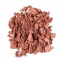 Бронзирующая пудра для лица Anastasia Beverly Hills Powder Bronzer, Rosewood, 10 г