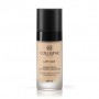 Тональная основа для лица Collistar Lift HD+ Smoothing Lifting Foundation, SPF 15, 2N Beige, 30 мл