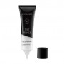 Увлажняющий праймер для лица Annayake Evening Hydrating Primer, 30 мл