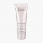 ВВ-крем для лица Qiriness ВВ Cream Correcting & Perfecting Cream 02 Medium, 40 мл