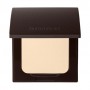 Прессованная пудра для лица Laura Mercier Translucent Pressed Setting Powder, Translucent, 9 г