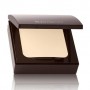 Прессованная пудра для лица Laura Mercier Translucent Pressed Setting Powder, Translucent, 9 г