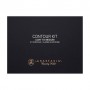 Палетка для контуринга лица Anastasia Beverly Hills Contour Powder Kit, Light to Medium, 18 г