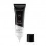 Матировочный праймер для лица Annayake Correcting Shine-Control Primer, 30 мл