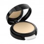 Компактная тональна основа для лица Annayake Silky Compact Foundation, 05 Light Beige, 9 г