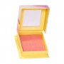 Румяна для лица Benefit Shellie Powder Blush, Warm Seashell-Pink, 6 г