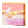 Румяна для лица Benefit Shellie Powder Blush, Warm Seashell-Pink, 6 г