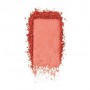 Румяна для лица Benefit Shellie Powder Blush, Warm Seashell-Pink, 6 г