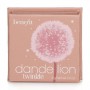 Хайлайтер для лица Benefit Dandelion Twinkle Powder Highlighter, Soft Nude-Pink, 3 г