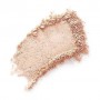 Хайлайтер для лица Benefit Dandelion Twinkle Powder Highlighter, Soft Nude-Pink, 3 г