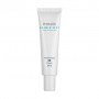 Увлажняющий BB-крем Dr Irena Eris Clinic Way SPF 50 для очень чувствительной кожи лица, 30 мл