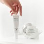 Увлажняющий BB-крем Dr Irena Eris Clinic Way SPF 50 для очень чувствительной кожи лица, 30 мл