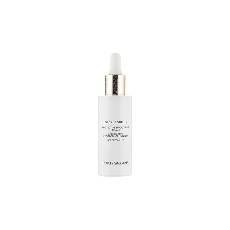 DOLCE & GABBANA SECRET SHIELD 30ml 【公式通販】