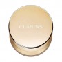 Матирующая рассыпчатая пудра для лица Clarins Ever Matte Loose Powder 01 Universal Light, 15 г