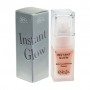 Освещающая основа для лица Karaja Instant Glow 1, 14 мл