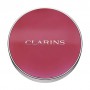 Компактные румяна для лица Clarins Joli Blush 04 Cheeky Purple, 5 г