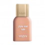 Тональная основа для лица Sisley Phyto-Teint Nude Foundation 3C Natural, 30 мл