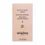 Тональная основа для лица Sisley Phyto-Teint Nude Foundation 3C Natural, 30 мл