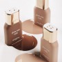 Тональная основа для лица Sisley Phyto-Teint Nude Foundation 3C Natural, 30 мл