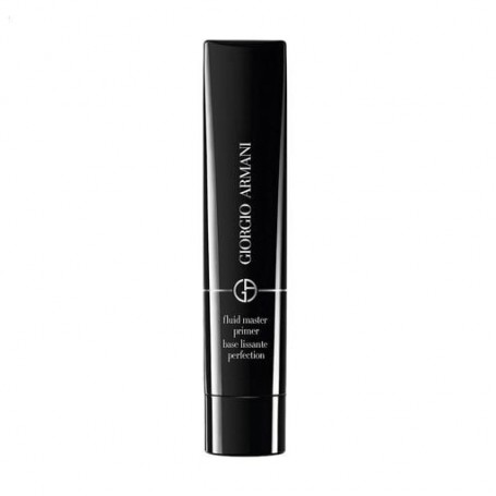 Праймер для лица Giorgio Armani Fluid Master Primer Transparent, 30 мл