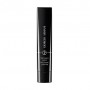 Праймер для лица Giorgio Armani Fluid Master Primer Transparent, 30 мл