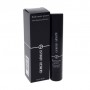 Праймер для лица Giorgio Armani Fluid Master Primer Transparent, 30 мл