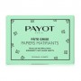 Матовые салфетки для лица Payot Pate Grise Emergency Anti-Shine Sheets, 50 шт