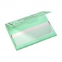 Матовые салфетки для лица Payot Pate Grise Emergency Anti-Shine Sheets, 50 шт