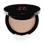 Компактная тональна основа для лица Annayake Silky Compact Foundation, 10 Light Rose, 9 г