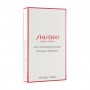 Очищающие матирующие салфетки для лица Shiseido Pureness Oil-Control Blotting Paper, 100 шт