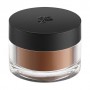 Фиксирующая рассыпчатая пудра для лица Lancome Long Time No Shine Loose Setting Powder, Deep, 15 г