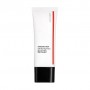 Праймер под макияж Shiseido Synchro Skin Soft Blurring Primer, 30 мл