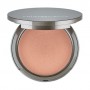 Прессованный хайлайтер для лица Colorescience Morning Glow Illuminator, 3.9 г