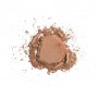 Прессованный хайлайтер для лица Colorescience Morning Glow Illuminator, 3.9 г