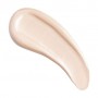 Тональная основа для лица Charlotte Tilbury Light Wonder Foundation SPF 15, 1 Fair, 40 мл