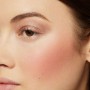 Румяна для лица Laura Mercier Blush Colour Infusion, Rose, 6 г